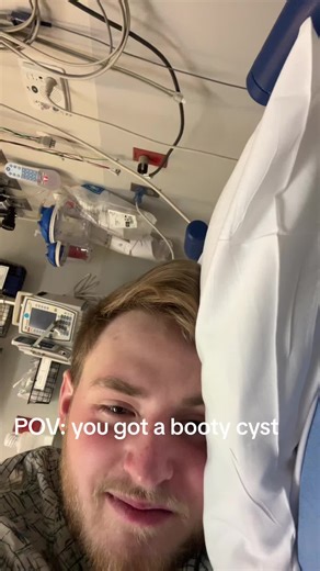 Dealing with Pilonidal Cysts: What You Need to Know