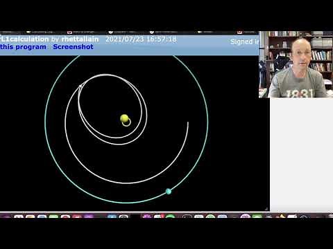 Finding a more accurate value for the L1 Lagrange Point