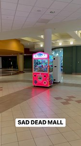 14K views · 274 reactions | dead harrisburg mall 8 screen movie theater and empty food court. #harrisburgmall #deadmallseries #danbell #1980s #1990s #deadretail #deadmall | Dan Bell | Facebook