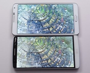 Galaxy Note 4 Video Rumor & Release Date Roundup