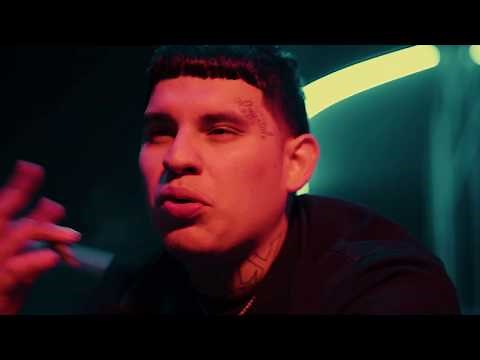 Dee Baby - RED (Exclusive By: @HalfpintFilmz)