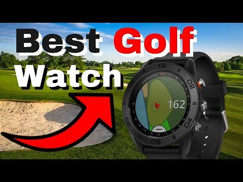 GARMIN APPROACH S60 STILL WORTH IT IN 2023? | Garmin Approach S60 Review