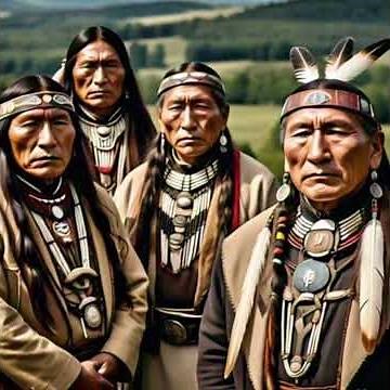 Fighting for the Future : How Native Nations Are Reclaiming Their Rights - Native American History