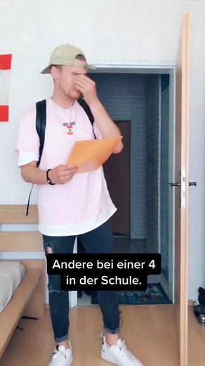 👑 JamooTv™ 👑 (@jamootv)’s videos with my sound hehe - iamcourtneybowmann