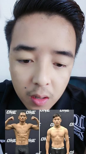 #superyaychan🇲🇲 #myanmartiktok🇲🇲🇲🇲 #onechampionship #mma #myanmartiktok🇲🇲🇲🇲 #fypシ゚viralシfypシ゚viralシalシ #myanmartiktok🇲🇲🇲🇲