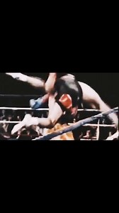 One of my favorite old school highlights #repost @cungle185 Instagram #music #credit Clubbed to Death by (Rob Dougan) | Cung Le