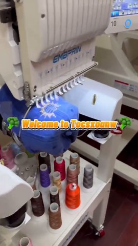 Mommin Embroidered Trucker Cap, Minimalist Cotton Hat - Etsy