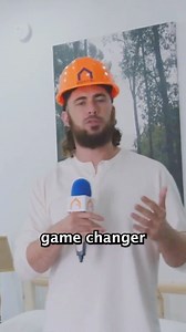 6.3K views · 66 reactions | We Want the Lowest Possible Cost for Housing  | BOXABL | Facebook