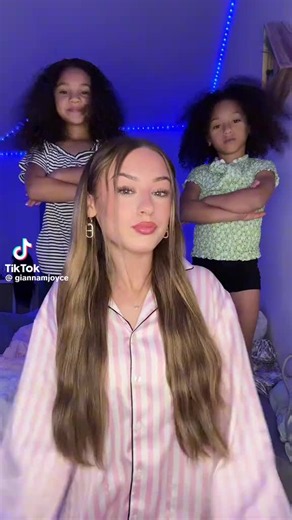 ari, Gianna, and ari♥️ (@angel_2001.a1)’s videos with original sound - ari, Gianna, and ari♥️