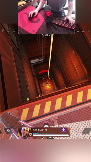 Exploring the Exciting World of Apex Legends and Filipino Apex Movement