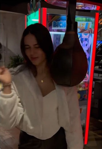 Os vídeos de Gabriela Grun (@grun._) com оригинальный звук - Dilan_show