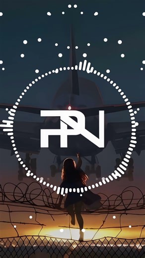 Big Time Rush- Worldwide