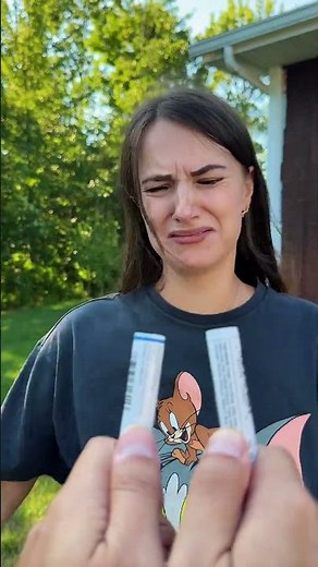 Big Lollipop By Secret vlog