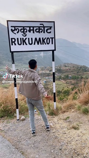 Rukumai kota#foryou #viral #tiktok #fouryou