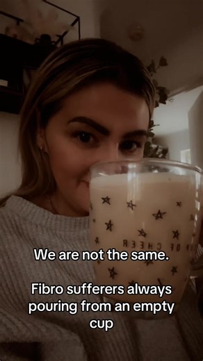 Understanding Fibromyalgia: A Daily Challenge