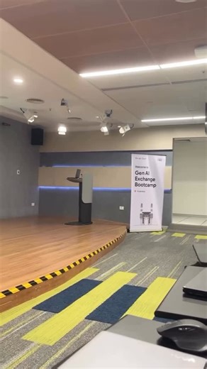 Arpita Bendre | HR & Lifestyle on Instagram: "🚨 Google Hiring 2026 | Application Engineer 🚨 Dreaming of working at Google? This is your chance 👇 🏢 Company: Google 👨‍💻 Role: Application Engineer 🎓 Qualification: B.E / B.Tech 💼 Experience: Freshers & Experienced 💰 CTC: Best in Industry 📍 Location: Hyderabad ⏳ Apply: ASAP 🛠 Skills Required: • Java / Python / C++ • Application design & integration • Cloud platform knowledge 📌 What you’ll do: • Build & test internal applications • Work on