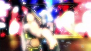 The Fight Pit fallout: NXT Injury Report, Jan. 22, 2021