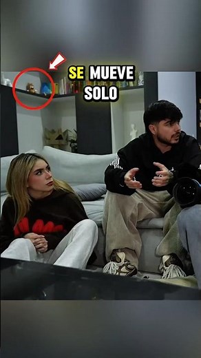 YOLO'S DOLL MOVES BY ITSELF #yoloadventures