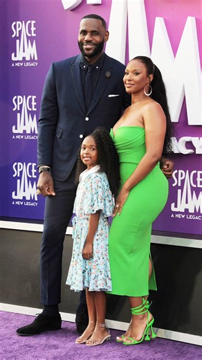 NBA legend LeBron James opens up about his marriage to Savannah James, revealing the heartfelt things he’d do to keep their love strong. ❤️ From fame to family, he admits he never wants to be alone and values the bond they’ve built over the years. A rare and emotional look into the King’s personal life 👑💬 #LeBronJames #SavannahJames #LoveAndLoyalty #NBA #CoupleGoals #MarriageGoals #KingJames #CelebrityNews #BasketballLegend #TrueLove #RelationshipGoals | Talk of America