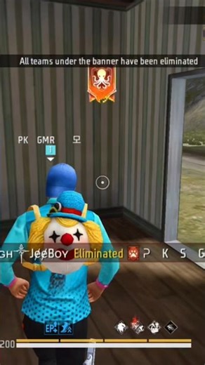 poco f 6 gaming testing 🎯🪄#ffshorts #freefire #lovesong