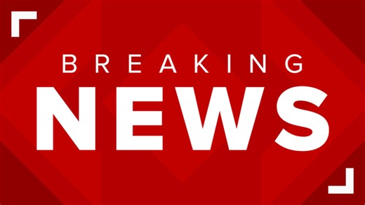 Missing family, including a 1-month-old infant found, sheriff's office says