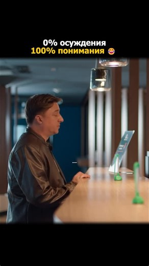 Кино | Сериалы 🎞️ on Instagram: "📺 Сериал: «Истории большой страны» (2022) ⭐️ Рейтинг: IMDb: 6.5 | Кинопоиск: 7.1 🎭 Жанр: Докудрама, История, Путешествия 📌 Описание: «Истории большой страны» — это цикл вдохновляющих докудрам, в которых реальные люди из разных уголков России делятся своими судьбами, открытиями и маленькими, но важными победами. Каждая серия — это новое место, новый герой и новый взгляд на привычную жизнь. Проект аккуратно сочетает документальность с художественной подачей: ре