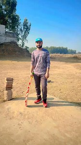 Han g kaysi hai acting 🤣🤣🤣🤣 | Arslan Butt