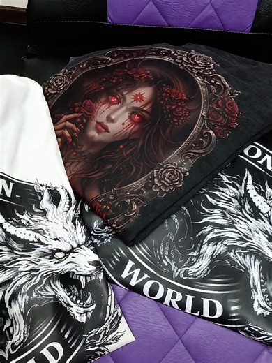 NO es un drop… es una declaración. ⚠️🔥 Lo que estás viendo es solo una probada de lo que viene… y créelo, no estás listo para esto. ARKEON no sigue tendencias — las rompe. 💀 Esto no es ropa, es actitud, es calle, es identidad. Cada diseño viene con peso. Cada detalle tiene intención. Y esto… apenas es el comienzo. 🩸 Prepárate para el impacto. Prepárate para ARKEON WORLD. 🌎⚡ #ARKEON #ArkeonWorld #Streetwear #ComingSoon #NoRules #paratiiiiiiiiiiiiiiiiiiiiiiiiiiiiiiiiii🦋 #for #fyp #street #ove