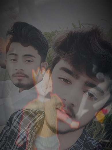 ❤️👑🖤🫂🐻🐻🌹🫂❤️‍🩹❤️‍🩹❤️‍🩹♥️💝❤️‍🔥🖤💜🧡💛💚🩵#fyp #foryou #viralvideo #foryoupage #CapCut