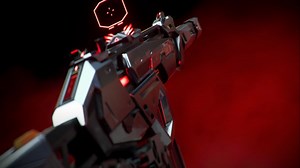 Valorant Artist Says "a Ton of Skins" are Worked on at Once, With "Playtests Every week"