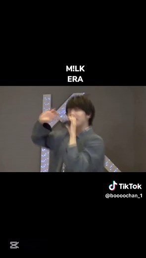 スターダストプロモーションの名曲特集