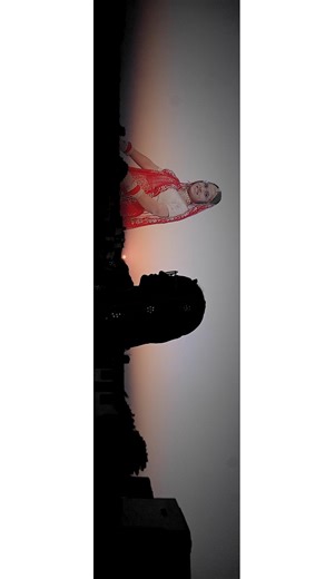 bride shoot #jpgstudio #wedding #ceremonyring