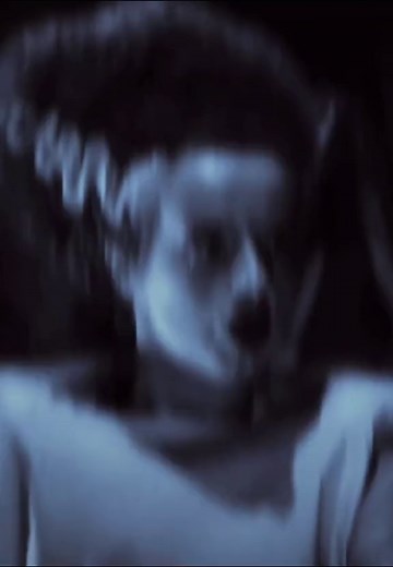 the bride #frankenstein #brideoffrankenstein #Halloween #film #edit