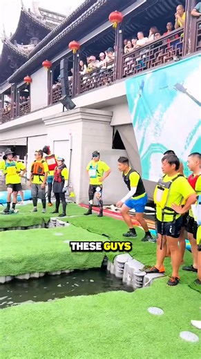 2.3K views · 15 reactions | Impossible Challenge! #shorts | Creative Idea's | Facebook