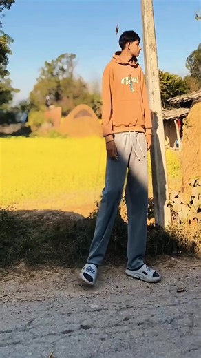 Exploring Height Difference in TikTok Trends