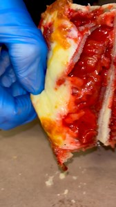 Ye like the Donner? , Ye Love Oor Chasni Sauce …. this is the PIE for you ! 🤩 This one’s a game changer! 💥 Donner, Chasni sauce, mozzarella cheese — all packed inside one unreal - this is the ONE! 🤩 | Paisley Pie Co