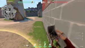 Shadow banned🥲 #valorant #montage #fyp