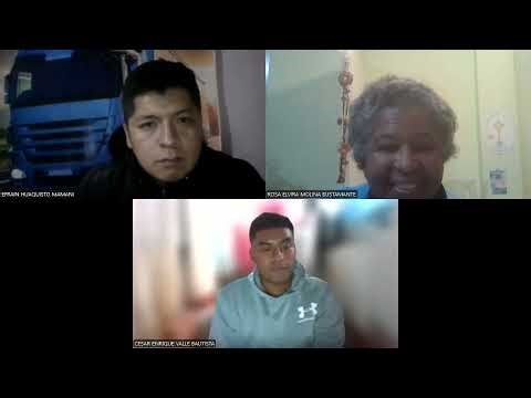 AC S18 Week 18 Task Assignment Final Assignment Part II