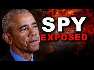 The Disturbing Story of Edward Snowden | NSA Leaks Explained (2013)