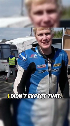 Race Winning Feeling with British Minibike Bike Championship #supermoto #pitbike #pitbikeracing #cc