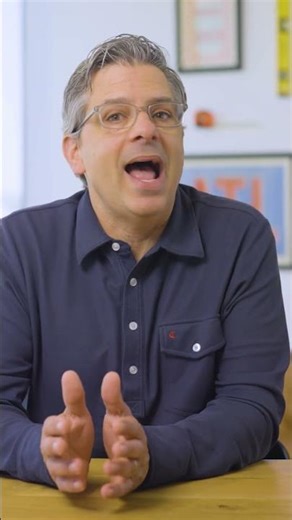 DIY vs. DIFM: How to Win Both Types of Shoppers