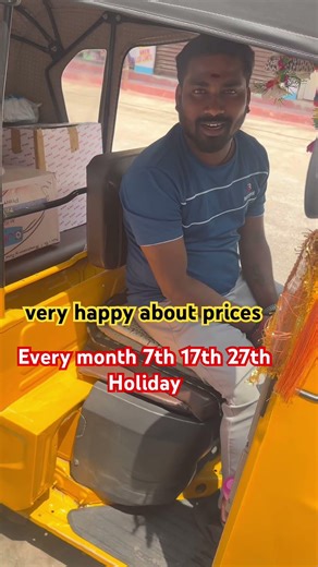 Hero splendor total body kit@9starz_official