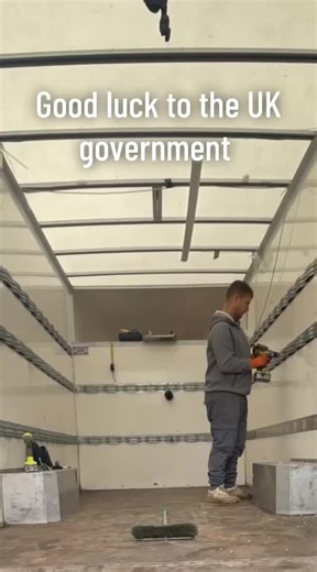 Exploring Off-Grid Living in the UK