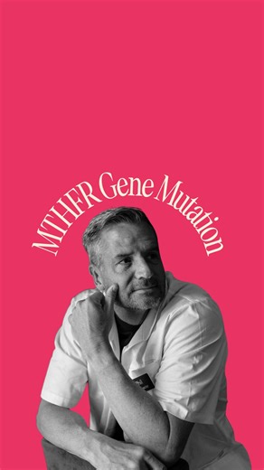 If your antidepressant feels like it’s doing… nothing, there may be a missing piece. Some people carry variants of the MTHFR gene that make it harder to convert folic acid into the active form needed for the one-carbon cycle — a pathway required to produce serotonin and other neurotransmitters. If that pathway is sluggish, SSRIs like Lexapro, sertraline, or Prozac may not work as well. Clinical research shows that adding 15 mg of L-methylfolate, the bioactive form of folate, can significantly im