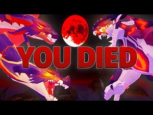 Surviving Recode is TOUGH