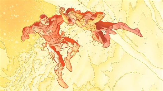 绝活马克对战数值崔格（TABS）