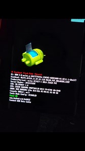 2.6K views · 36 reactions | Motorola G85 5g  Conexión estable ✅ ️Frp/Android 15  Pinout utilizado 〽️ Full dump  #mipitester #gear2 #UFS #FRP | Sony Jesús | Facebook