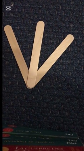 How to make simple stick bomb!