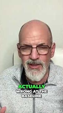 Feeling Down: You're Not Broken, Here's Why.. #reels #mentalhealth #healing #healingjourney