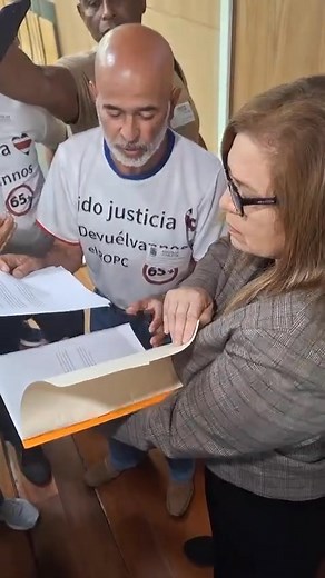 Asdrubal Reyes on Reels